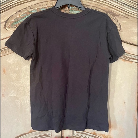 NWT Def Leppard T-Shirt. Size Small. - Picture 5 of 7